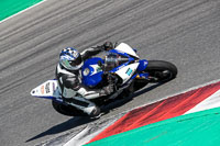 motorbikes;no-limits;october-2019;peter-wileman-photography;portimao;portugal;trackday-digital-images